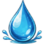 Eau